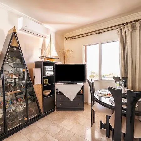Spirelas House Private Parking 15min From Town Apartment